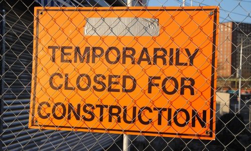 construction-site-1561769_640